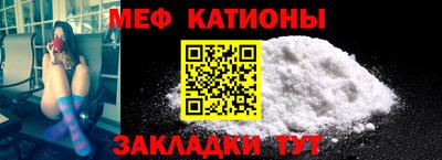 марки nbome Гусев